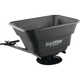 EarthWay EV-N-SPRED 12-Volt Spreaders