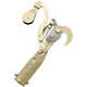 Jameson Heavy Duty Pruner Heads