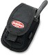 Bucket Boss<sup>�</sup> Two-Way Radio Holster