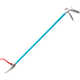 Gentle Giant & M-1 Series Snake Tongs
