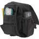 Pajaro<sup>�</sup> Grande Field Pack