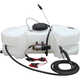 15- & 25-Gallon Economy Spot Sprayers