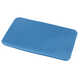 Dissecting Pan with Disecto Flex-Pad
