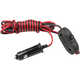 Spot Sprayer Accessories<BR>
