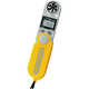 Skymaster Weather Meter