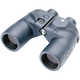 Bushnell<sup>�</sup> Marine Binoculars