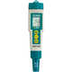 Extech ExStik<sup>�</sup> II Conductivity/TDS Meter