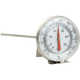Bi-Metal Dial Thermometer