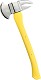 Truckman�s Axe