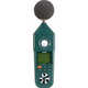 Extech Environmental Meter
