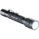 Pelican 2360 LED FlashLight
