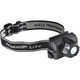 Pelican 2690 LED HeadsUP Lite