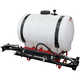Fimco 55-Gallon 3-Point Sprayer