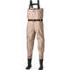 Pro Line Breathable Chest Waders