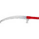 Barnel Pole Saw Head with Sheath