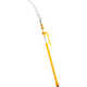 Silky LongBoy 12 Telescoping Pole Saw