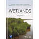 Wetlands Book