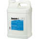 Renovate 3 Herbicide