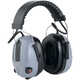 Elvex<SUP>&reg;</SUP> Com-655 Level Dependent&trade; Earmuff