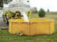 SnapTank� Portable Water Tanks