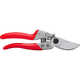 ARS Heavy Duty Hand Pruner