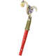ARS Super Turbocut� Curved Pole Saw