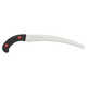 Silky Zubat 330 13 Handsaw