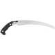 Silky Ibuki 390 15-1/3 Handsaw