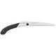 Silky Super Accel 210 8-1/4 Folding Saw