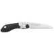 Silky Pocketboy 130 5 Folding Saw
