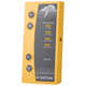 SkyScan� Lightning/Storm Detector
