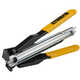 Stanley Bostitch Manual Ring Pliers