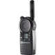 Motorola CLS Series 2-Way Radios
