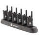 Motorola� CLS Series 2-Way Radios