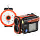 Haglöf Vertex Laser 5 Hypsometer