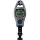 ADC Pro� - Brunton� Atmospheric Data Center Pocket Weather Station