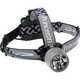 Princeton Tec Yukon HL Headlamp