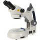 Swift Model SM102-C Cordless Stereoscope
