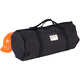 Uncle Mike s Compact Duffle Bag