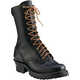 White s Boots Hathorn Smoke Jumper Boots
