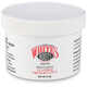 White s Boots Leather Boot Preservative