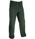 Arborwear� Flannel Lined Pants