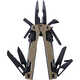 Leatherman OHT Multi-Tool