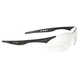 Radians Rock Safety Glasses