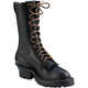 White s Boots Original Smoke Jumper Boots