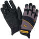 Youngstown Pro XT Gloves