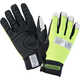Youngstown Waterproof Winter Gloves
