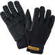 Youngstown Waterproof Winter Plus Gloves