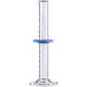 Glass Graduated Cylinders