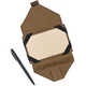 Rite in the Rain Index Card Wallet Kit